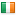 kayitube.cf server is located in Ireland